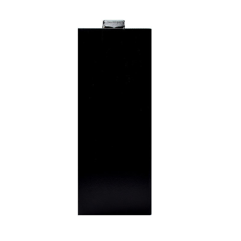 FLT Baterai Lithium Ion Listrik 48V 15AH untuk CBD20-WS dan TB80E