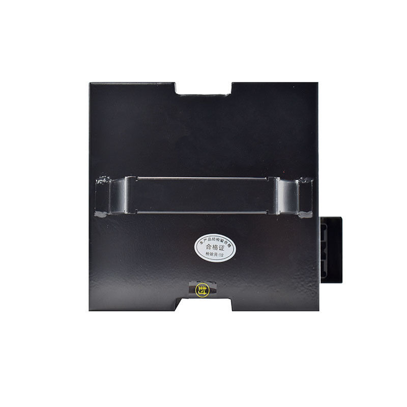 25.2V 40AH Forklift Lithium Baterai Untuk Listrik Little King Kong CBD15AMC1-I