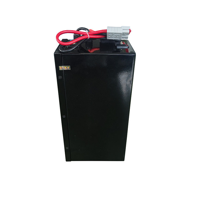 48V 20AH Lithium Ion Baterai Lithium Iron Phosphate Baterai