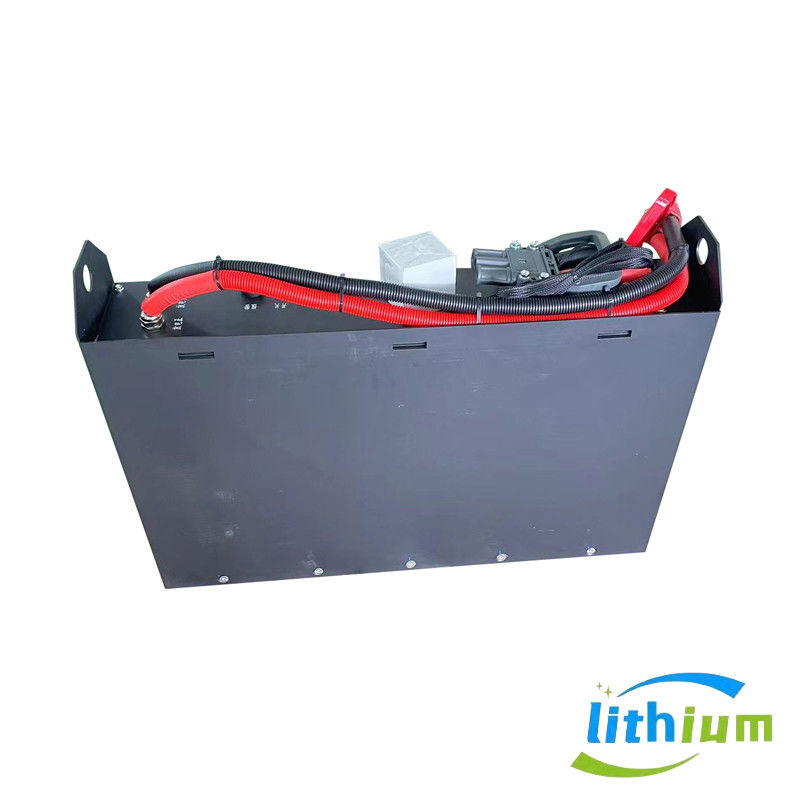 12V/24V/48V/80V 100ah/200ah/300ah/600ah LiFePO4 Lithium Ion Baterai Isi Ulang Untuk Telekomunikasi/Power Bat