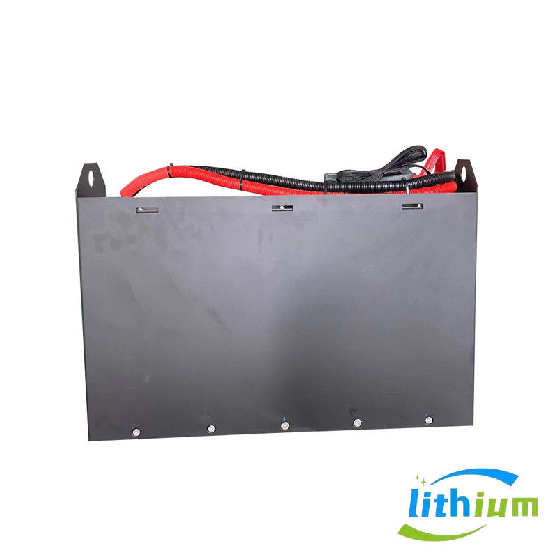 12V/24V/48V/80V 100ah/200ah/300ah/600ah LiFePO4 Lithium Ion Baterai Isi Ulang Untuk Telekomunikasi/Power Bat