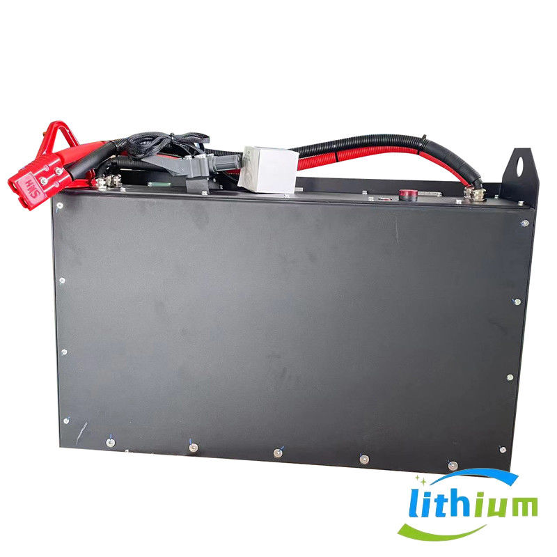 12V/24V/48V/80V 100ah/200ah/300ah/600ah LiFePO4 Lithium Ion Baterai Isi Ulang Untuk Telekomunikasi/Power Bat