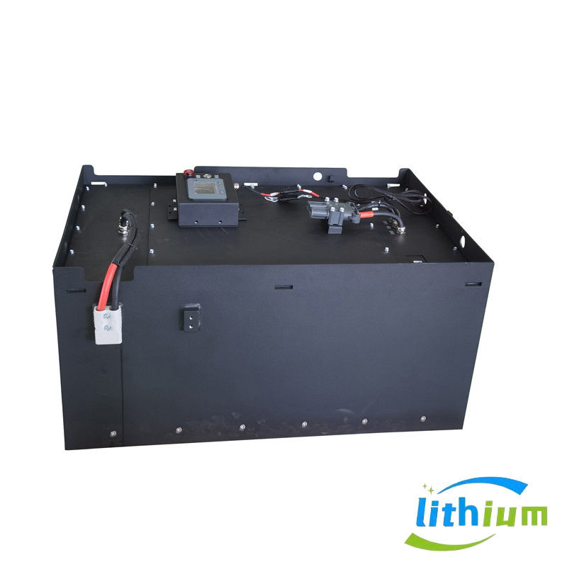 51.2V 346ah Produksi Lithium Battery LFP 48V 80V 200ah 500ah 600ah 700ah