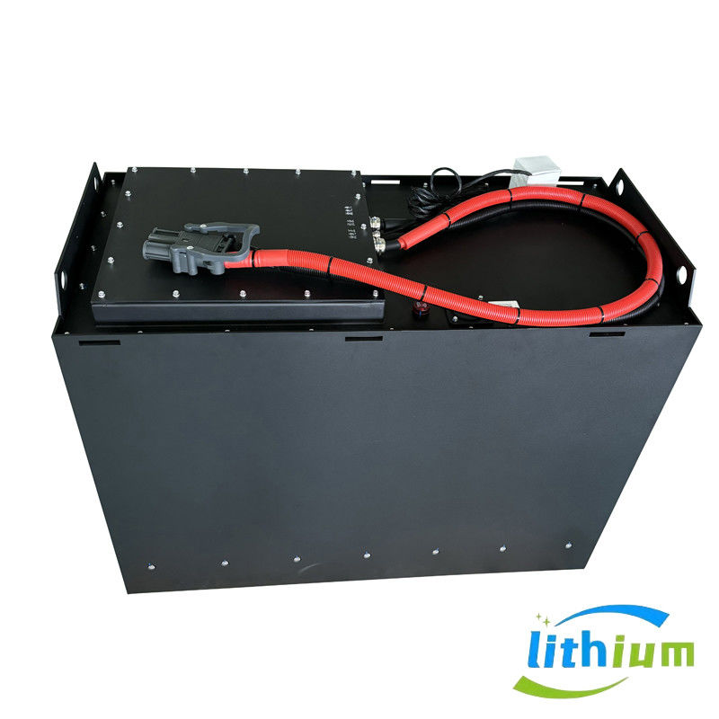 12V 24V 48V 72V 80V 100ah 200ah 400ah 600ah LiFePO4 Lithium Ion Battery Untuk Sistem Penyimpanan Energi