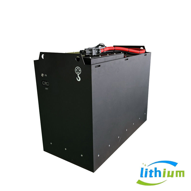 12V 24V 48V 72V 80V 100ah 200ah 400ah 600ah LiFePO4 Lithium Ion Battery Untuk Sistem Penyimpanan Energi
