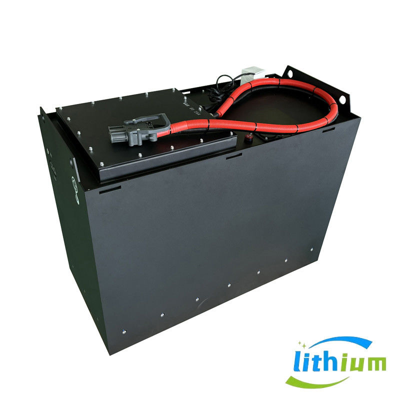 12V 24V 48V 72V 80V 100ah 200ah 400ah 600ah LiFePO4 Lithium Ion Battery Untuk Sistem Penyimpanan Energi