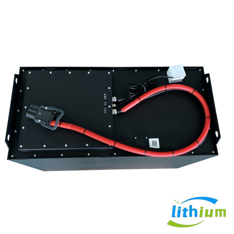 12V 24V 48V 72V 80V 100ah 200ah 400ah 600ah LiFePO4 Lithium Ion Battery Untuk Sistem Penyimpanan Energi