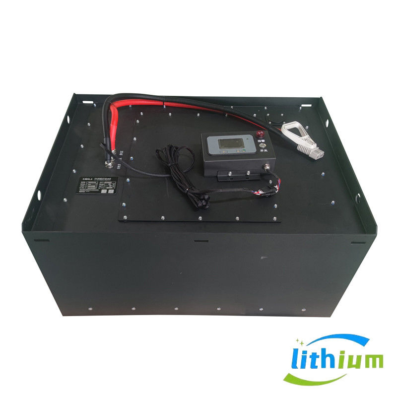5kw/10kw/15kw/20kw/25kw/30kw Cpd15 Inverter Lithium Ion Baterai 51.2V 405ah 970X715X465mm
