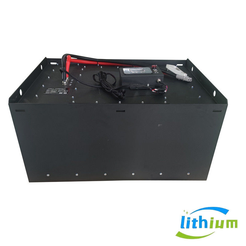 5kw/10kw/15kw/20kw/25kw/30kw Cpd15 Inverter Lithium Ion Baterai 51.2V 405ah 970X715X465mm
