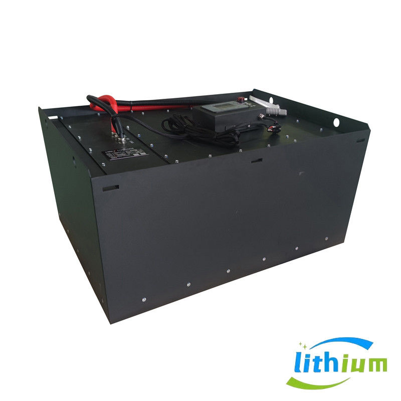 5kw/10kw/15kw/20kw/25kw/30kw Cpd15 Inverter Lithium Ion Baterai 51.2V 405ah 970X715X465mm