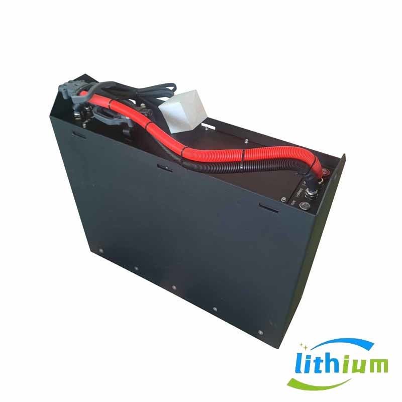 Baterai Lithium Berkualitas Tinggi Untuk Sepeda Listrik, Kursi Roda, Baterai Sepeda Motor 72V 60ah