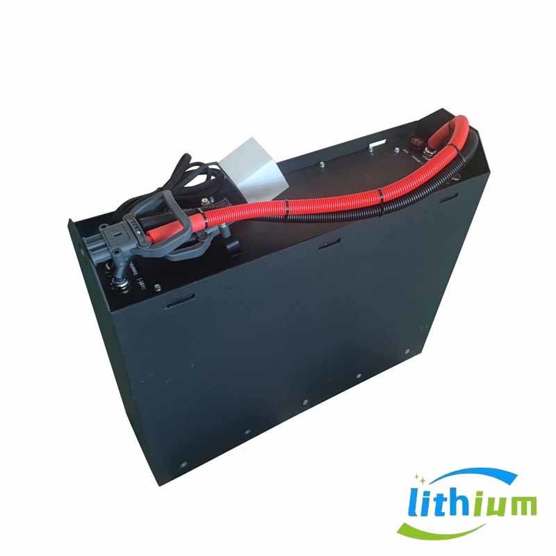 Baterai Lithium Berkualitas Tinggi Untuk Sepeda Listrik, Kursi Roda, Baterai Sepeda Motor 72V 60ah