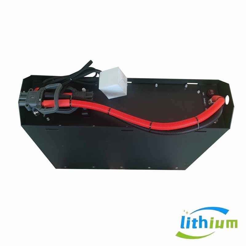 Baterai Lithium Berkualitas Tinggi Untuk Sepeda Listrik, Kursi Roda, Baterai Sepeda Motor 72V 60ah