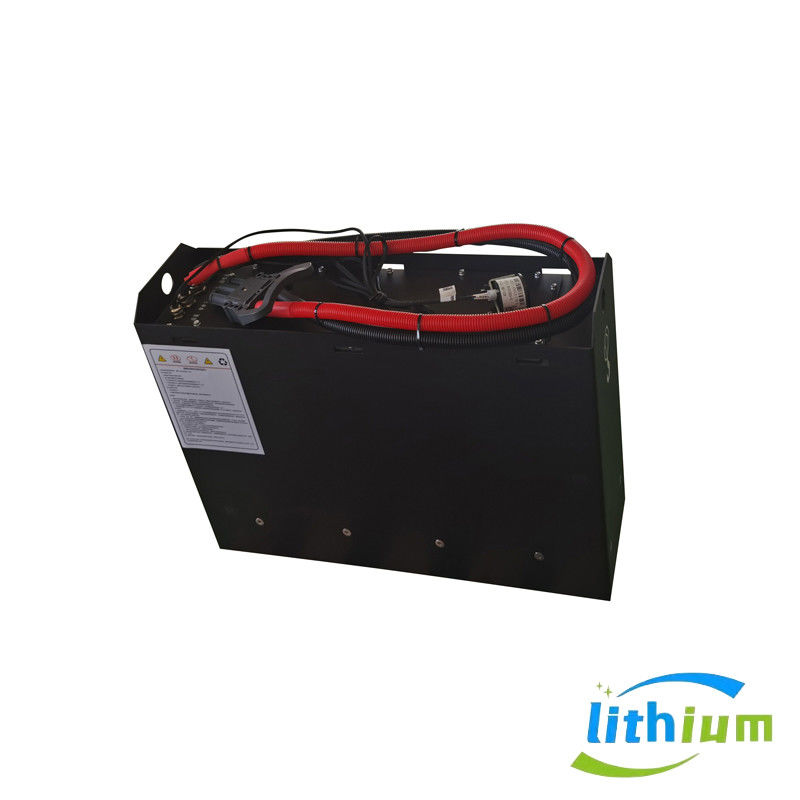 3kw 5kw 72V 20ah 30ah 40ah 60ah Baterai Lithium Kendaraan Lithium Ion Baterai