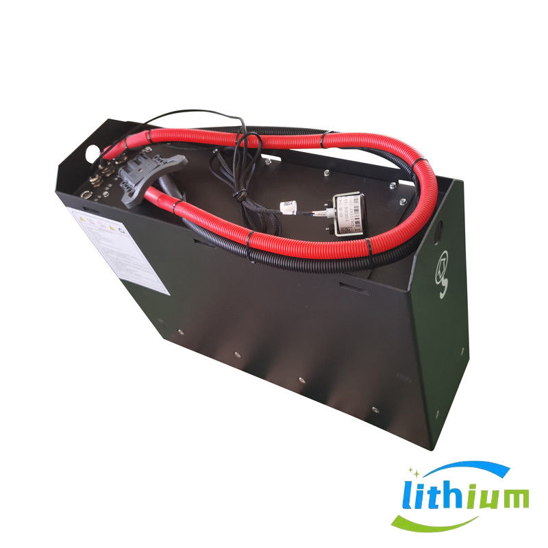 3kw 5kw 72V 20ah 30ah 40ah 60ah Baterai Lithium Kendaraan Lithium Ion Baterai