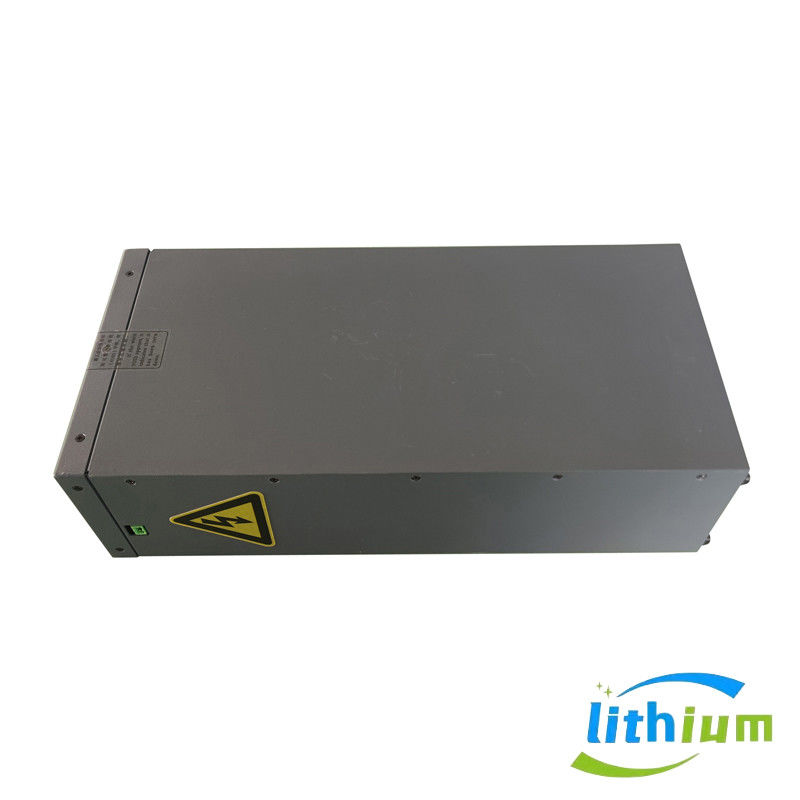 48V 24V16ah 20ah 40ah 30ah OEM Harga Pabrik Baterai Litium Untuk Forklift / E-Bike / Golf Cart