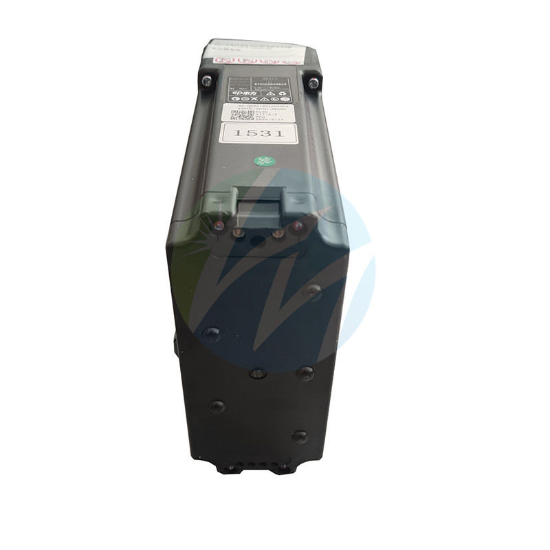 24V 48V 15ah 20ah 30ah Baterai LiFePO4 Untuk Peralatan Penanganan Bahan Palet Jack